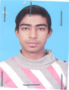 ghulam dastgir